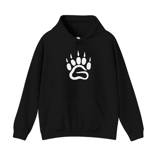 Gift Bearers Hoodie
