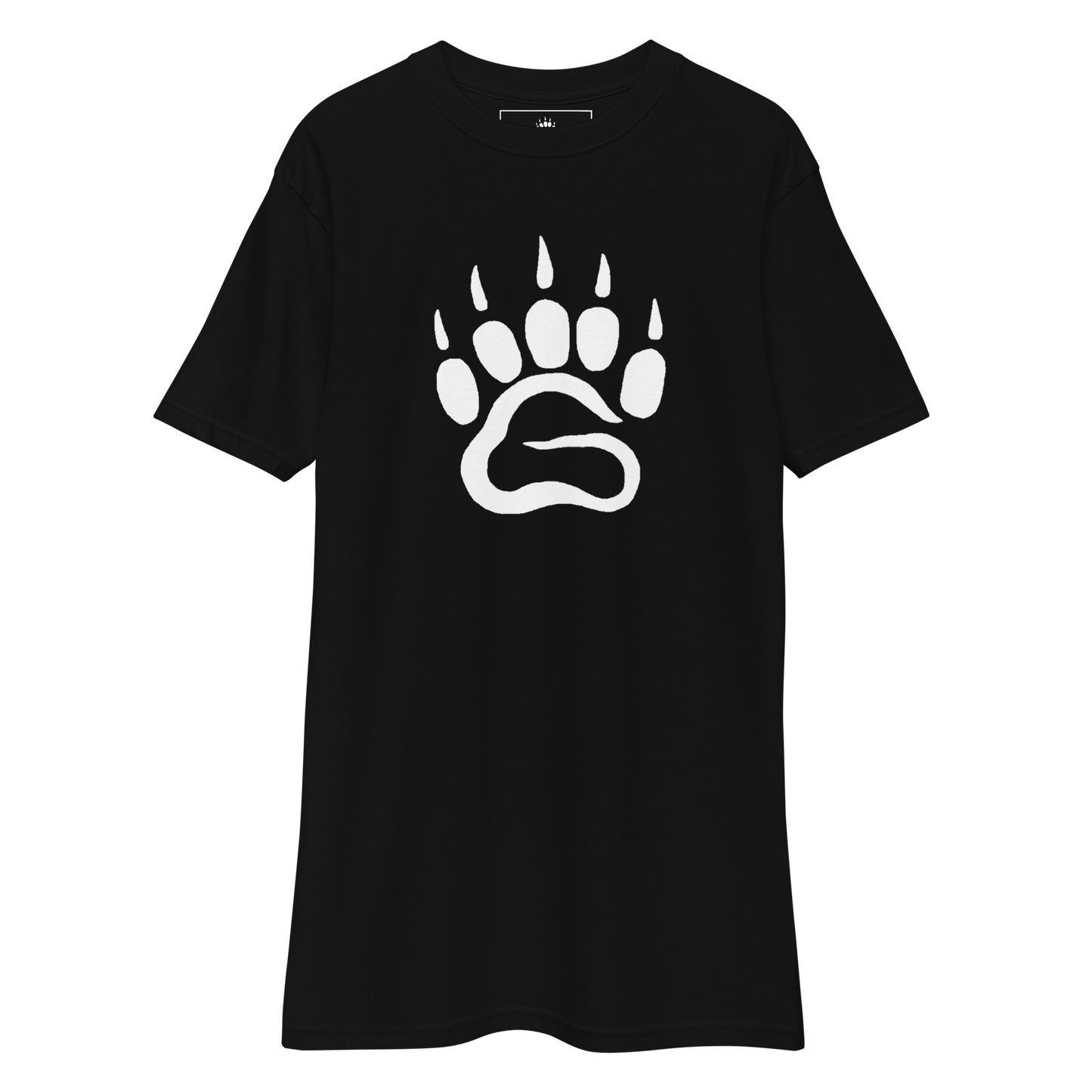 Gift Bearers T-shirt